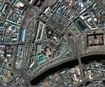 Lösung 41: Moskau Roter Platz