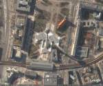 Lösung 42: Berlin Fernsehturm