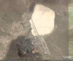Lösung 47: Area 51