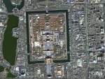 Lösung 51: Peking Verbotene Stadt