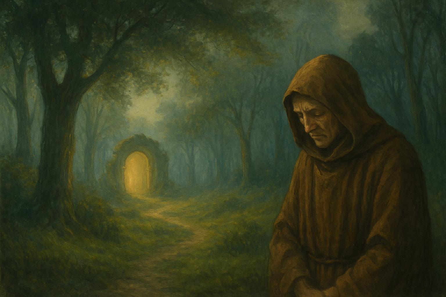 Assiyah – Welt des Tuns und der Materie