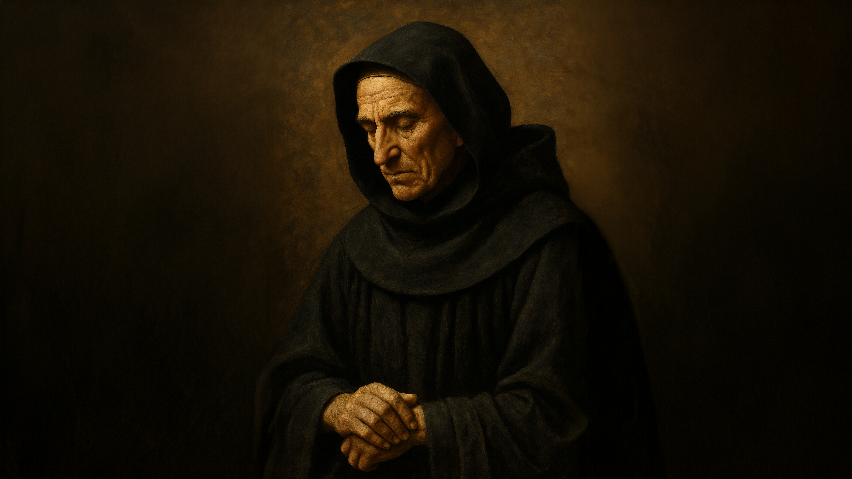 Meister Eckhart