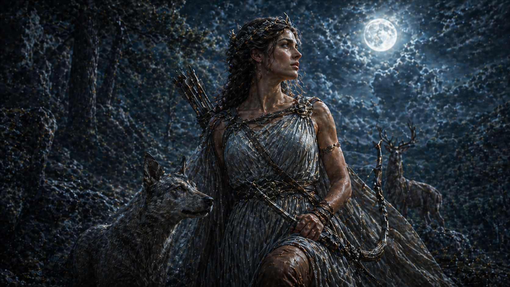 Artemis