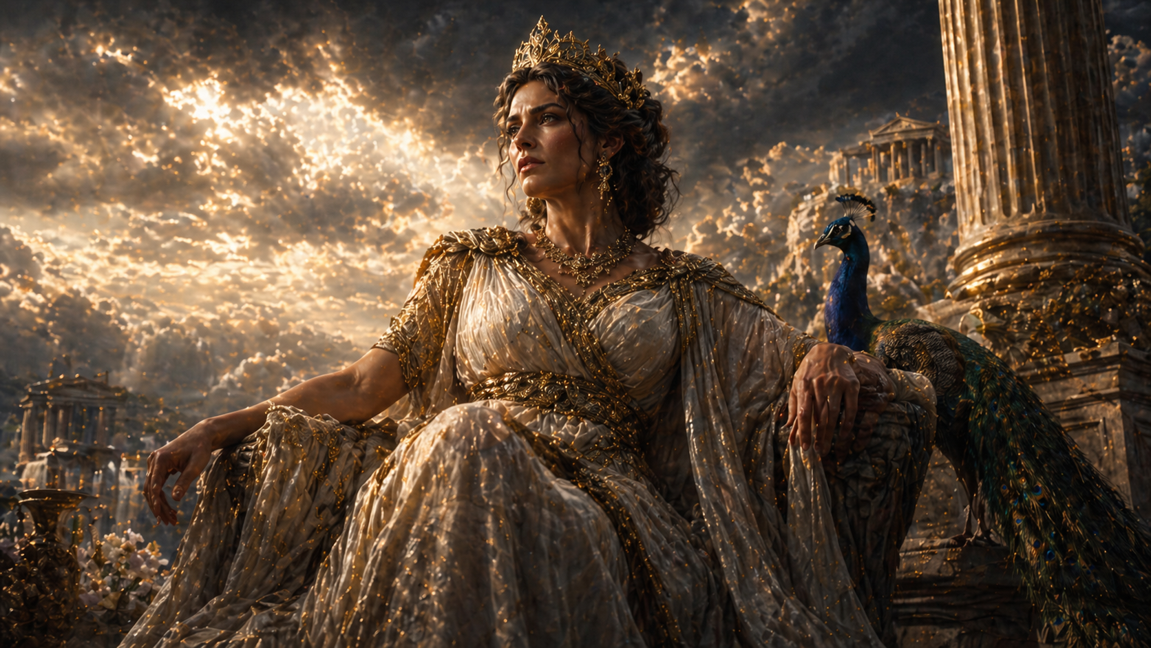 Hera