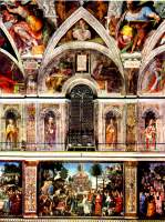 Michelangelo02gs325BotticelliDieVersuchungChristi.jpg