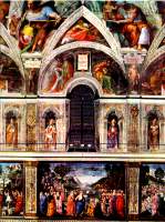 Michelangelo03gs323GhirlandaioDomenicoBerufungderApostel.jpg