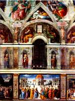 Michelangelo05gs317PeruginoPietroSchluesseluebergabe.jpg