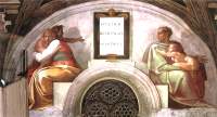 Michelangelo05lr34JosiaJechoniaSalathiel.jpg