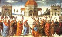 Michelangelo05r46PeruginoPietroSchluesseluebergabe.jpg