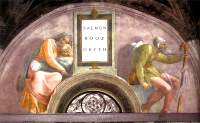 Michelangelo08lr26SalomonBoozObeth.jpg
