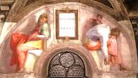 Michelangelo09lr27RehoboamAbias.jpg