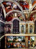 Michelangelo12gs310SignorelliLucaTestamentundToddesMose.jpg