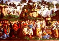 Michelangelo12r44SignorelliLucaTestamentundToddesMose.jpg