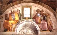 Michelangelo12slr31JacobJoseph.jpg