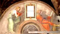 Michelangelo01lr38Nahshon.jpg