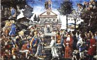 Michelangelo02r49BotticelliDieVersuchungChristi.jpg