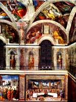 Michelangelo06gs314RosselliCosimoDasletzteAbendmahl.jpg