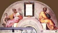 Michelangelo06lr33AzorZadok.jpg