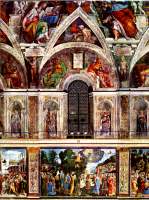 Michelangelo10gs305RosselliCosimoMosezerbrichtGesetztafeln.jpg