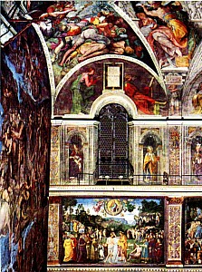 Michelangelo01gs327PeruginoPietroTaufeChristi