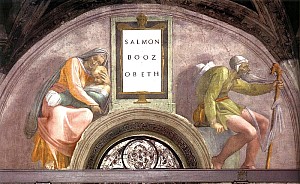 Michelangelo08lr26SalomonBoozObeth