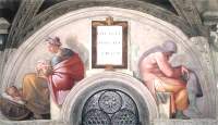 Michelangelo04lr35EzechiahManassehAmon.jpg