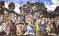Michelangelo04r47RosselliCosimoDieBergpredigt.jpg