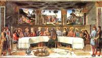 Michelangelo06r45RosselliCosimoIAbendmahl.jpg