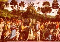 Michelangelo07r39PeruginoMosesReiseAuszugausAegypten.jpg