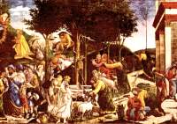 Michelangelo08r40BotticelliLebendesMose.jpg