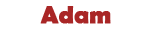 adam