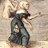 altefrau