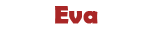 eva