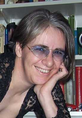 susannealbers