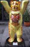 Indonesien