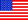 USA - english