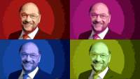 schulz_martin_jpg-data5.jpg