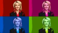 schwesig_manuela-data5.jpg