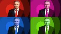wowereit_klaus_jpg-data5.jpg
