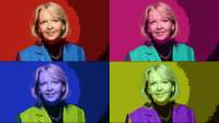 kraft_hannelore_jpg-data5.jpg