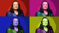 nahles_andrea-data5.jpg
